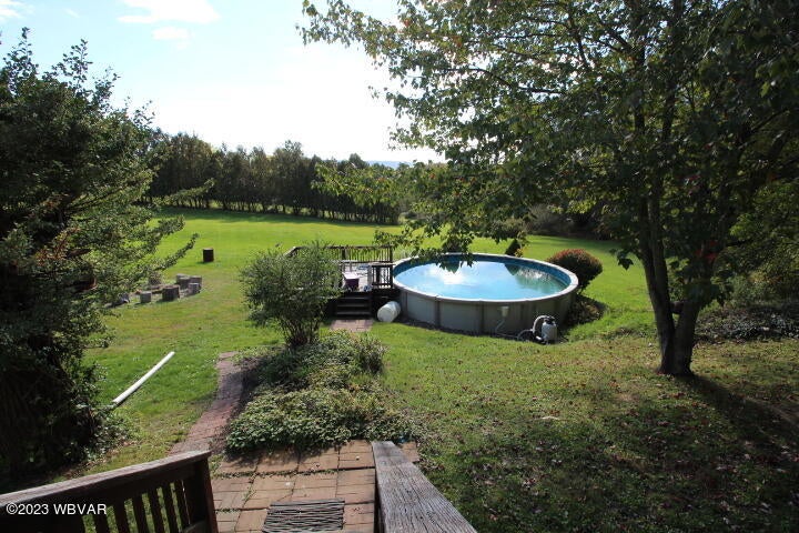 462 Dudek Road Williamsport, PA 17701 - Photo 6 of 29 Gallery Image 6