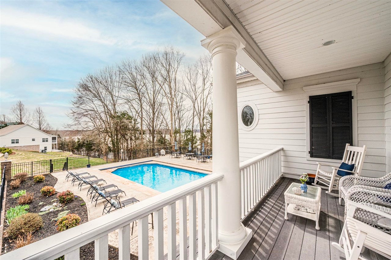 363 Indian Point Road Glasgow, KY 42141 - Photo 4 of 71 Gallery Image 4