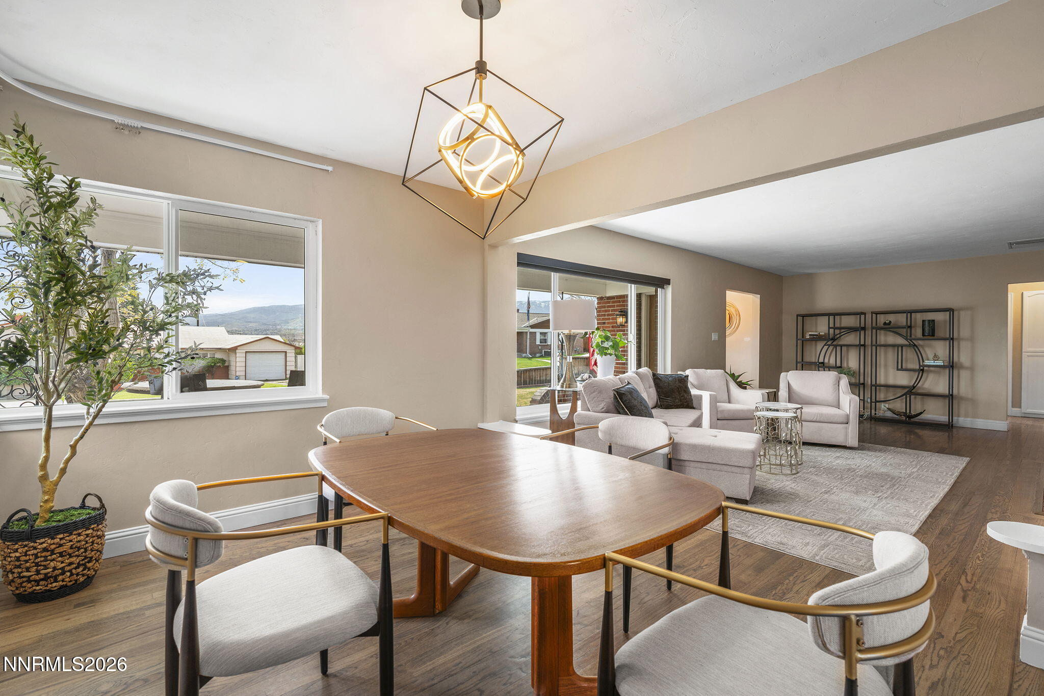 201 Sunnyside Drive Reno, NV 89503 - Photo 15 of 45 15-web-or-mls-_DSC9539