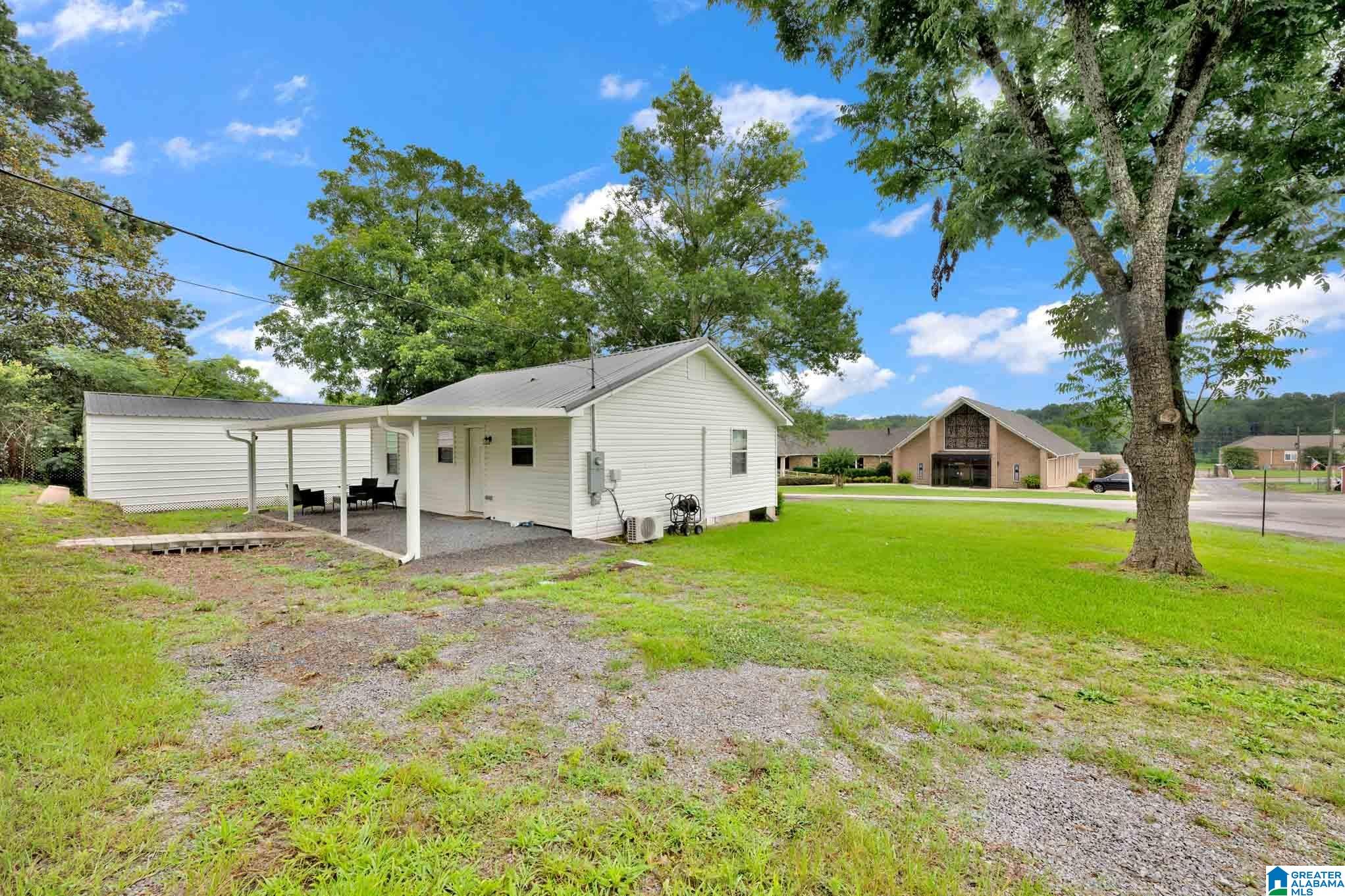 5085 Highway 160 Hayden, AL 35079 - Photo 24 of 31