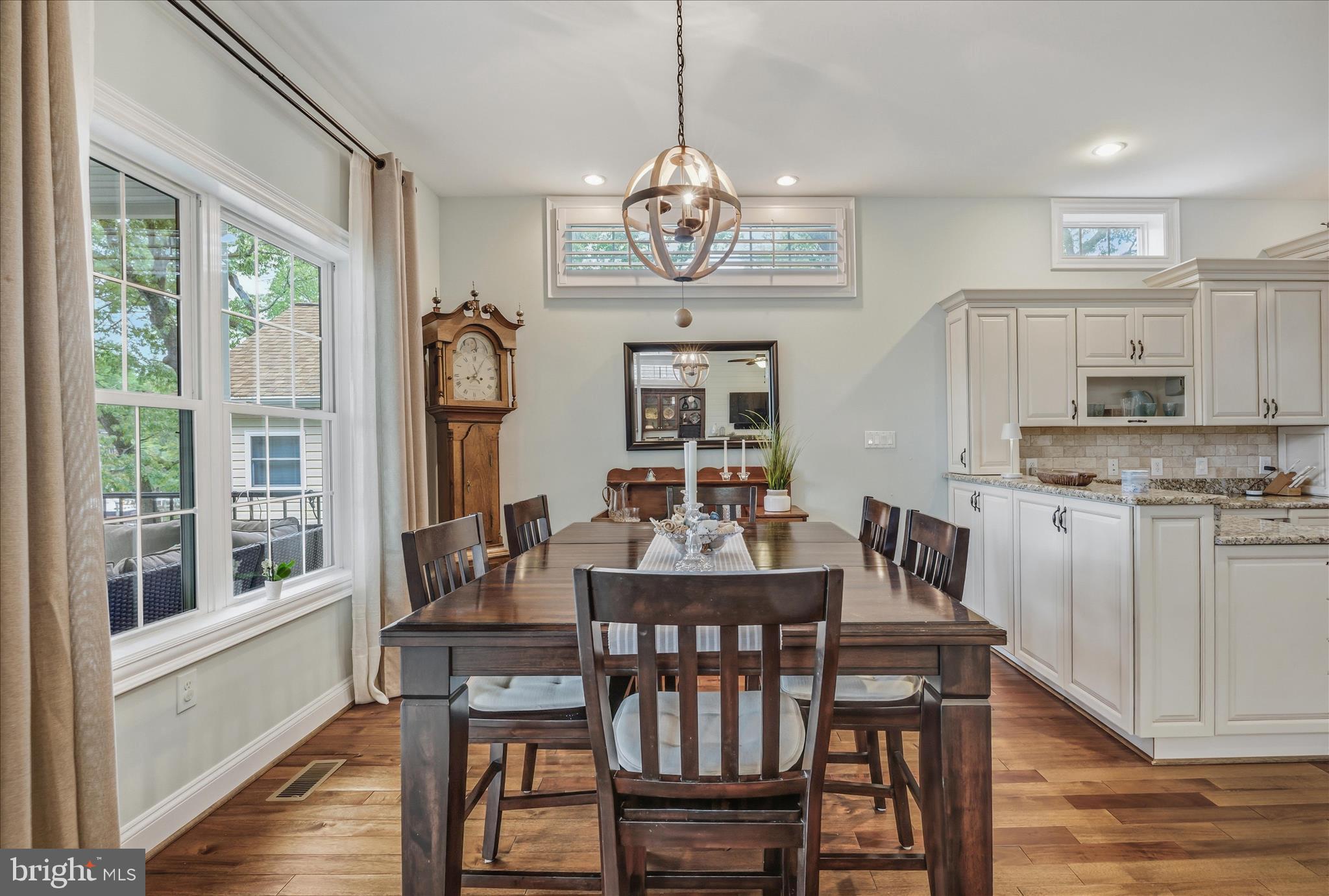 8382 Country Life Road Pasadena, MD 21122 - Photo 18 of 75 Gallery Image 18