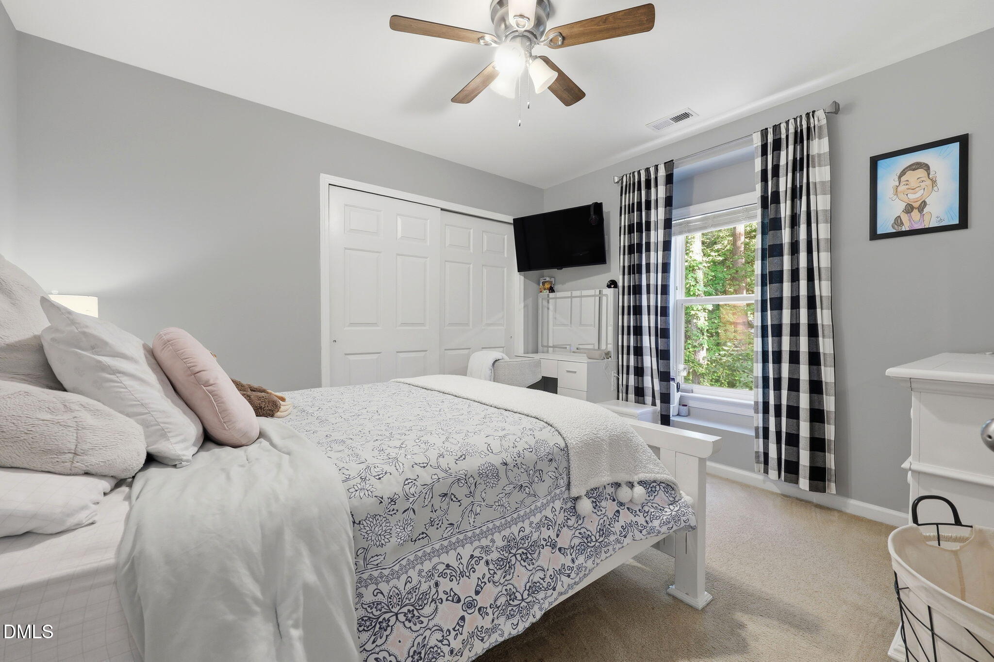 5702 Orchard Beach Lane Raleigh, NC 27616 - Photo 27 of 38