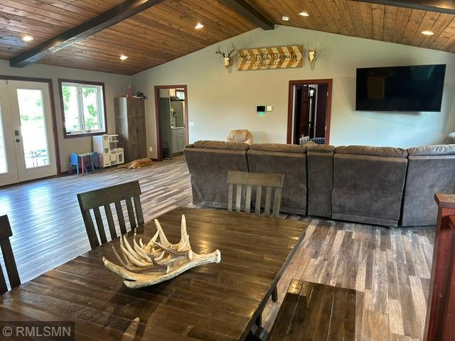 2751 150th Street Luck, WI 54853 - Photo 14 of 45 Gallery Image 14