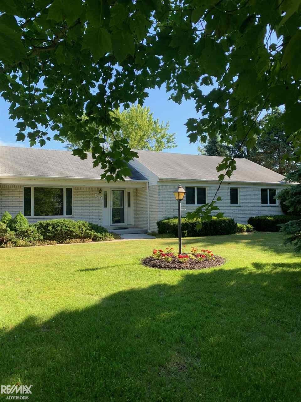 5788 Neuman Road St. Clair, MI 48079 - Photo 37 of 47 Gallery Image 37
