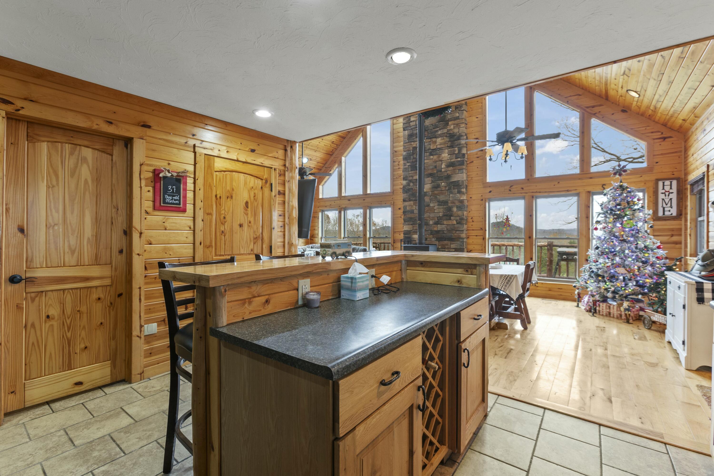 1813 Colfax Road Hillsboro, KY 41049 - Photo 10 of 46 tempImageoLU2lm