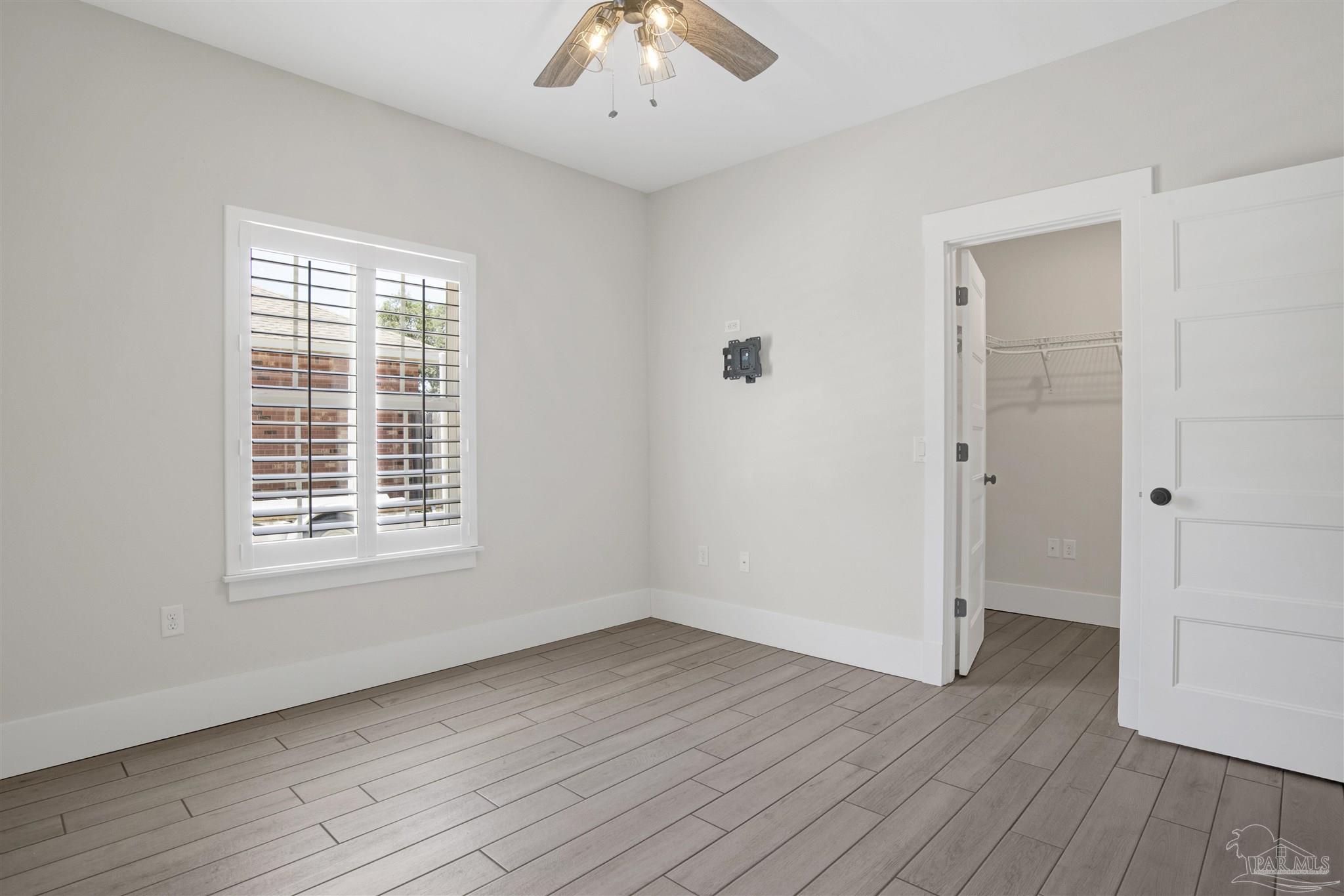 16660 Innerarity Point Road Pensacola, FL 32507 - Photo 37 of 54