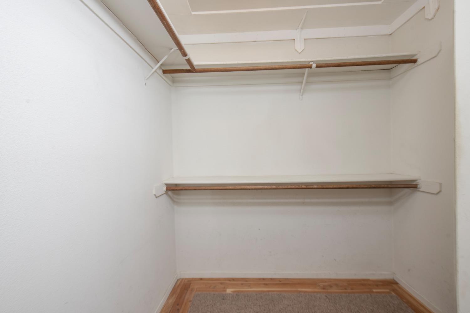 1361 Birch Avenue Clovis, CA 93611 - Photo 38 of 43 a view of small space