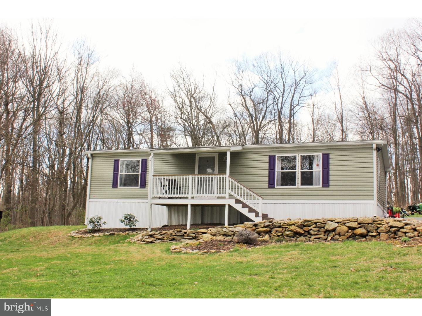 39 Benfield Road Macungie, PA 18062 - Photo 1 of 23 Gallery Image 1