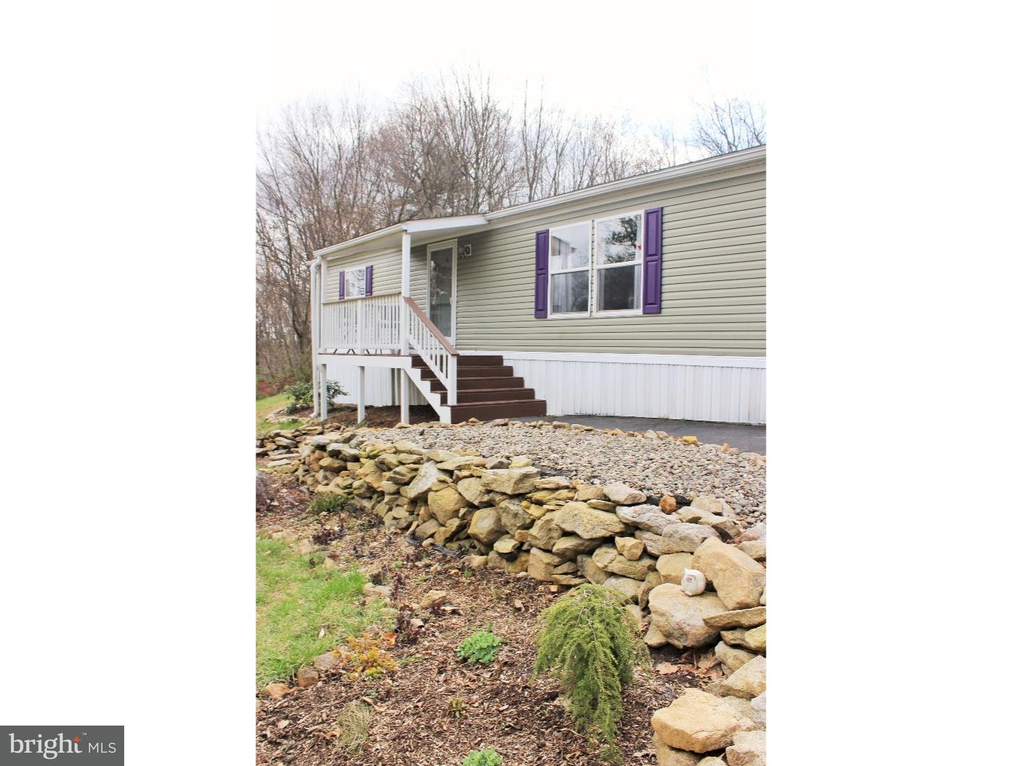 39 Benfield Road Macungie, PA 18062 - Photo 2 of 23 Gallery Image 2