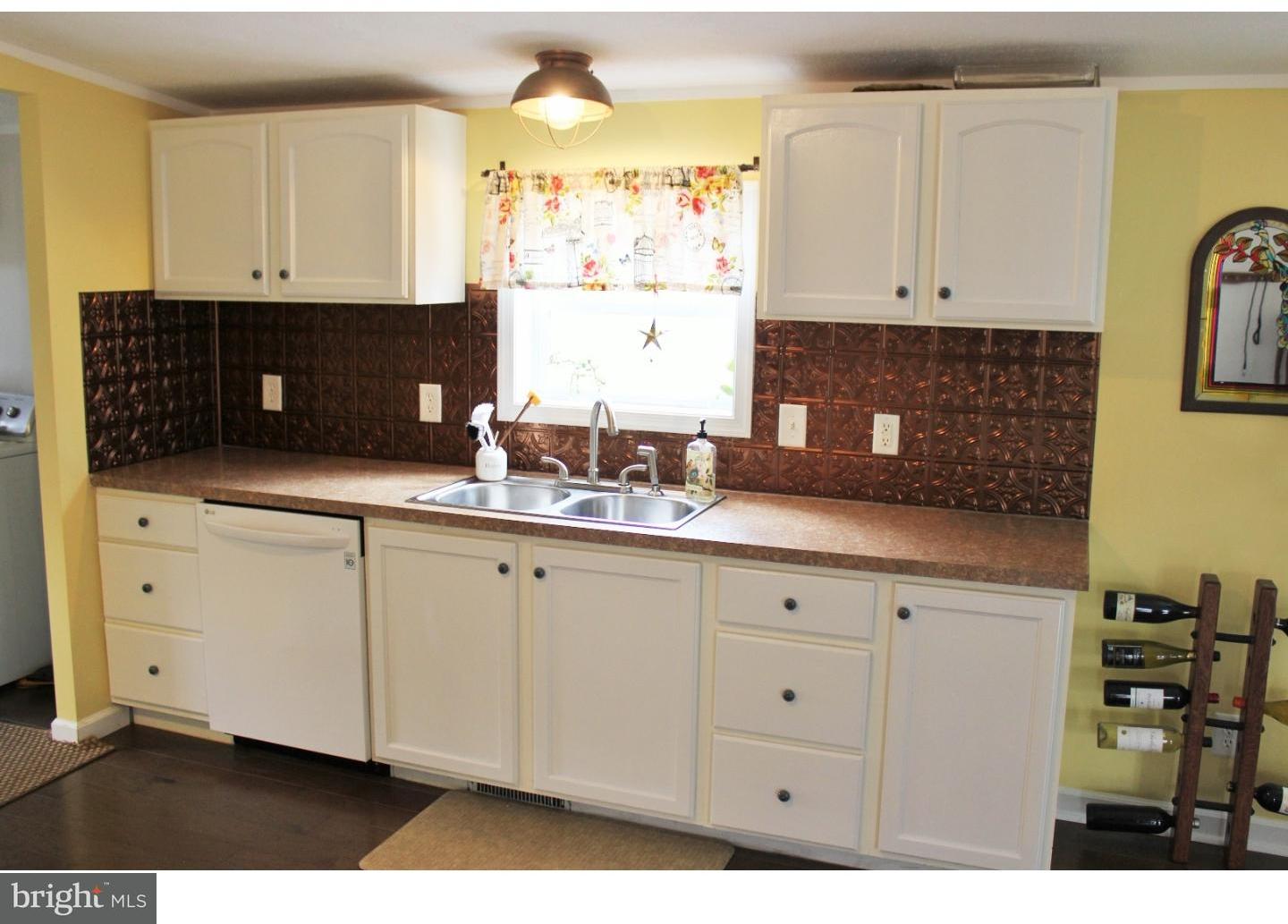 39 Benfield Road Macungie, PA 18062 - Photo 11 of 23 Gallery Image 11