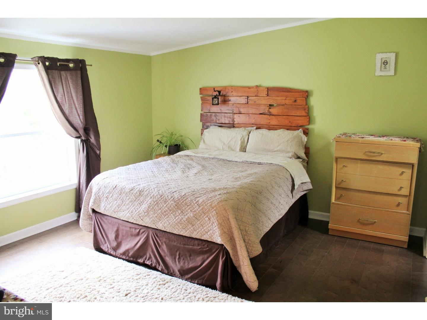 39 Benfield Road Macungie, PA 18062 - Photo 14 of 23 Gallery Image 14