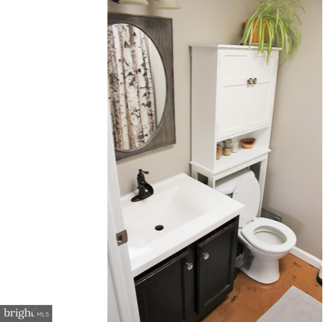 39 Benfield Road Macungie, PA 18062 - Photo 16 of 23 Gallery Image 16
