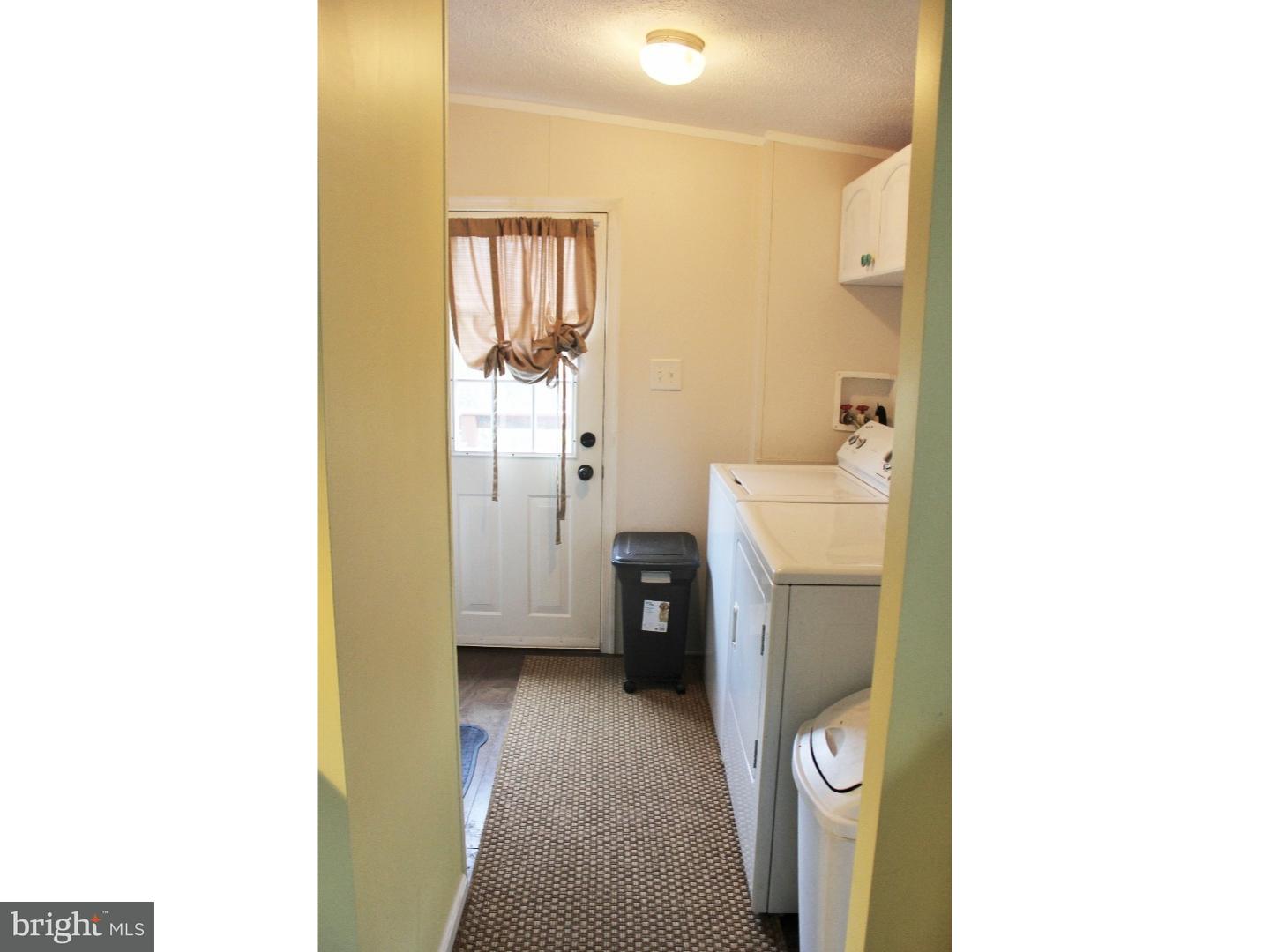 39 Benfield Road Macungie, PA 18062 - Photo 18 of 23 Gallery Image 18