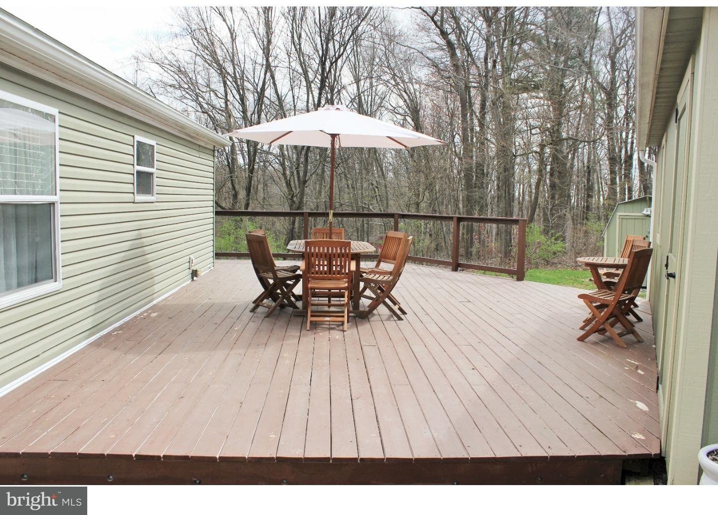 39 Benfield Road Macungie, PA 18062 - Photo 19 of 23 Gallery Image 19