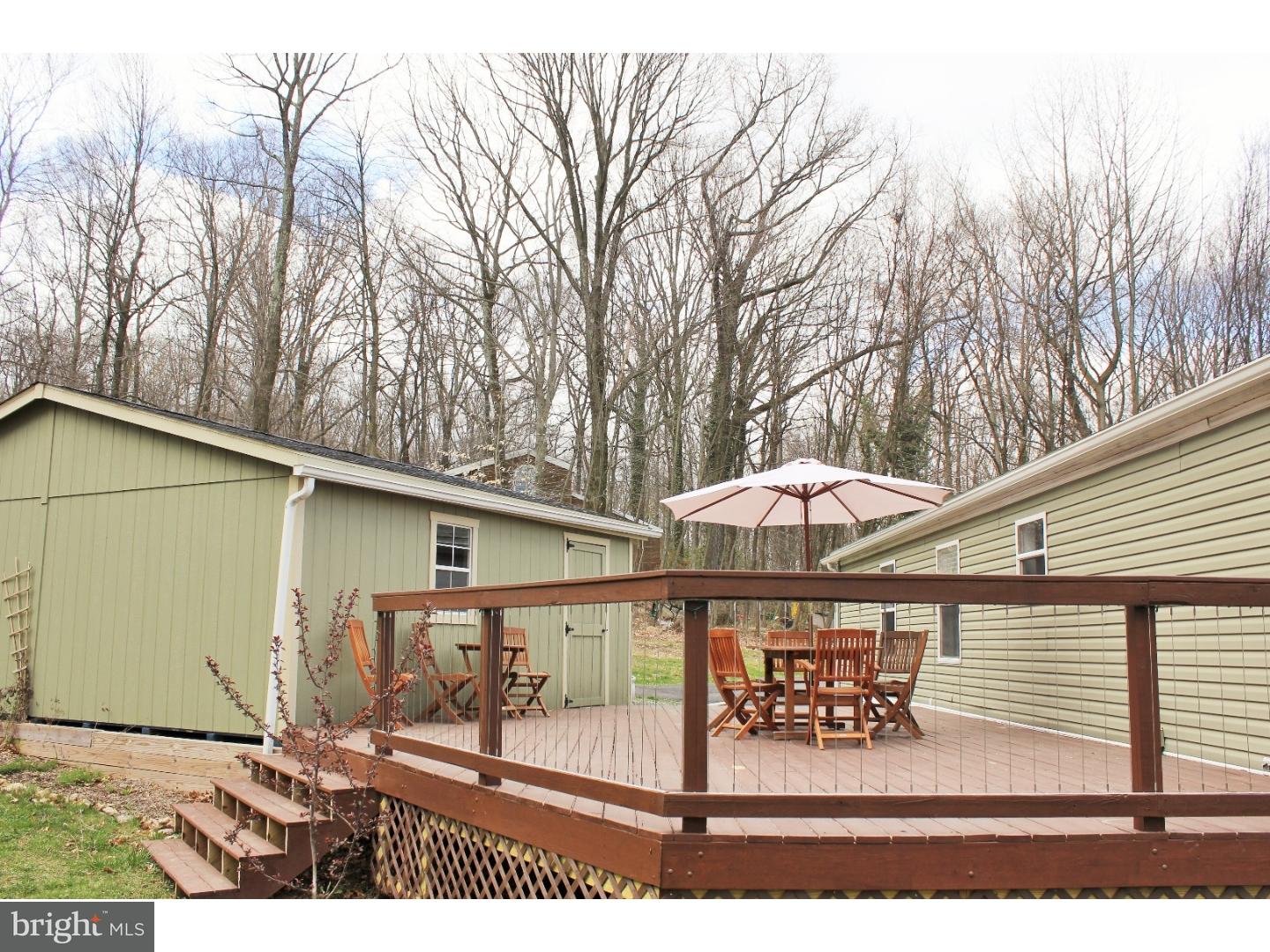39 Benfield Road Macungie, PA 18062 - Photo 20 of 23 Gallery Image 20