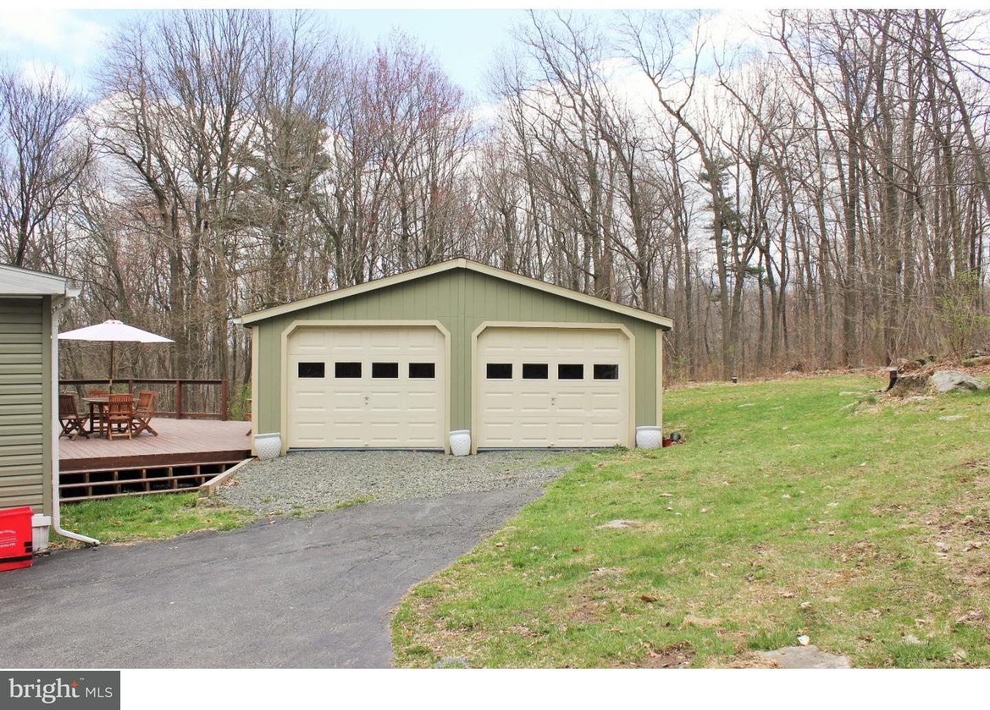 39 Benfield Road Macungie, PA 18062 - Photo 3 of 23 Gallery Image 3