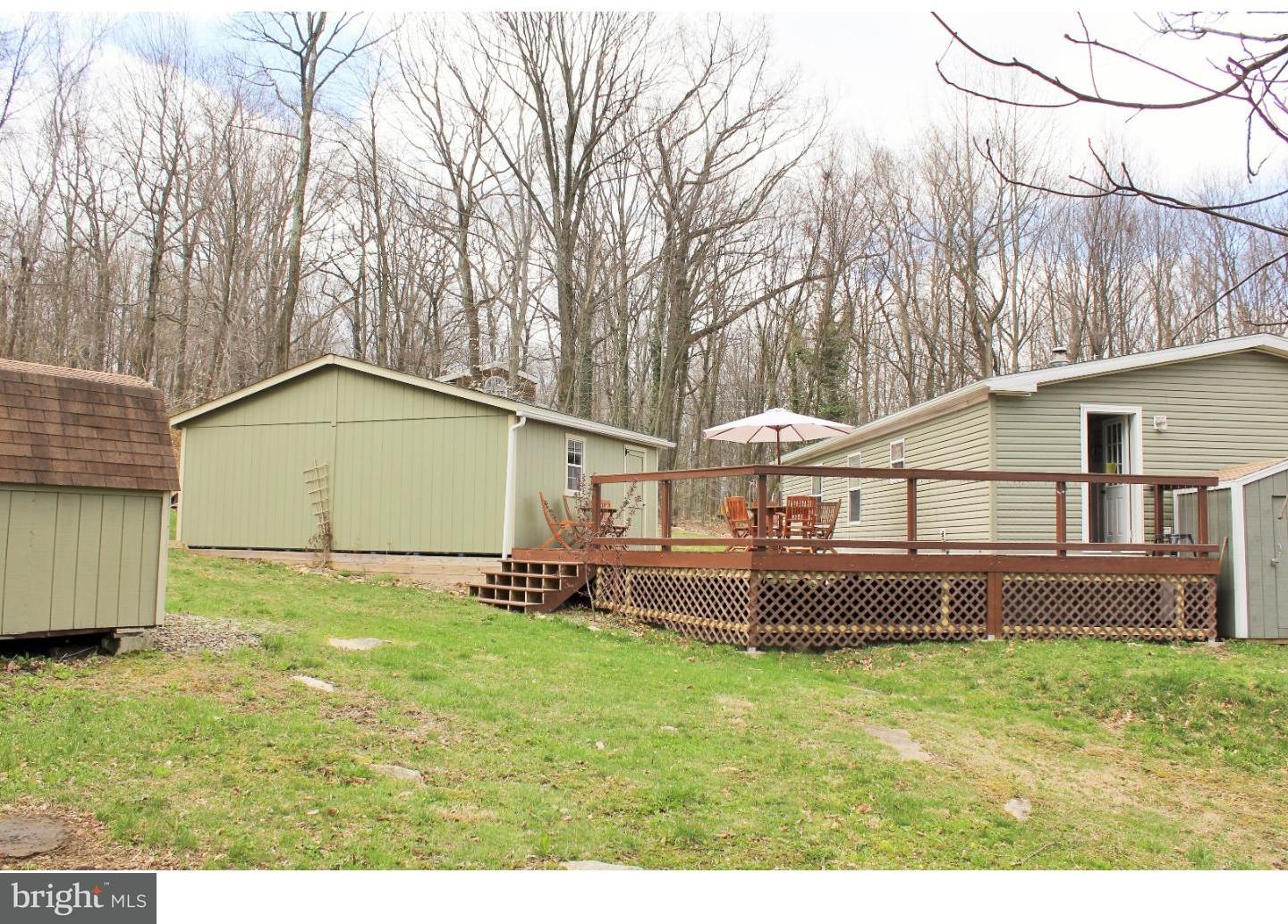 39 Benfield Road Macungie, PA 18062 - Photo 21 of 23 Gallery Image 21