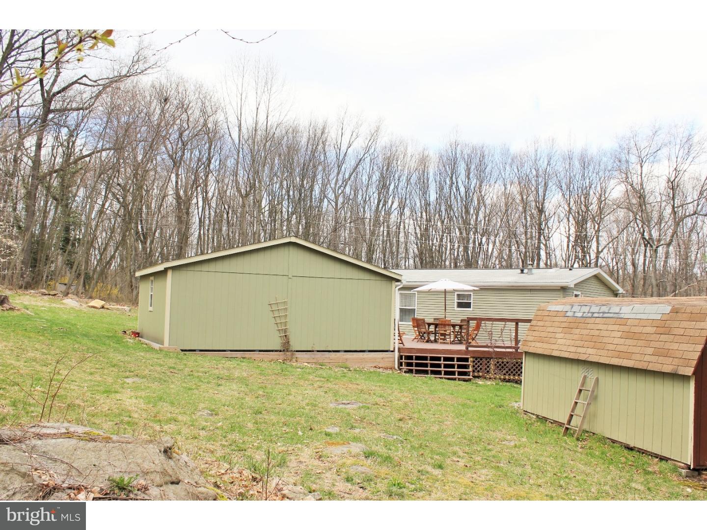 39 Benfield Road Macungie, PA 18062 - Photo 22 of 23 Gallery Image 22