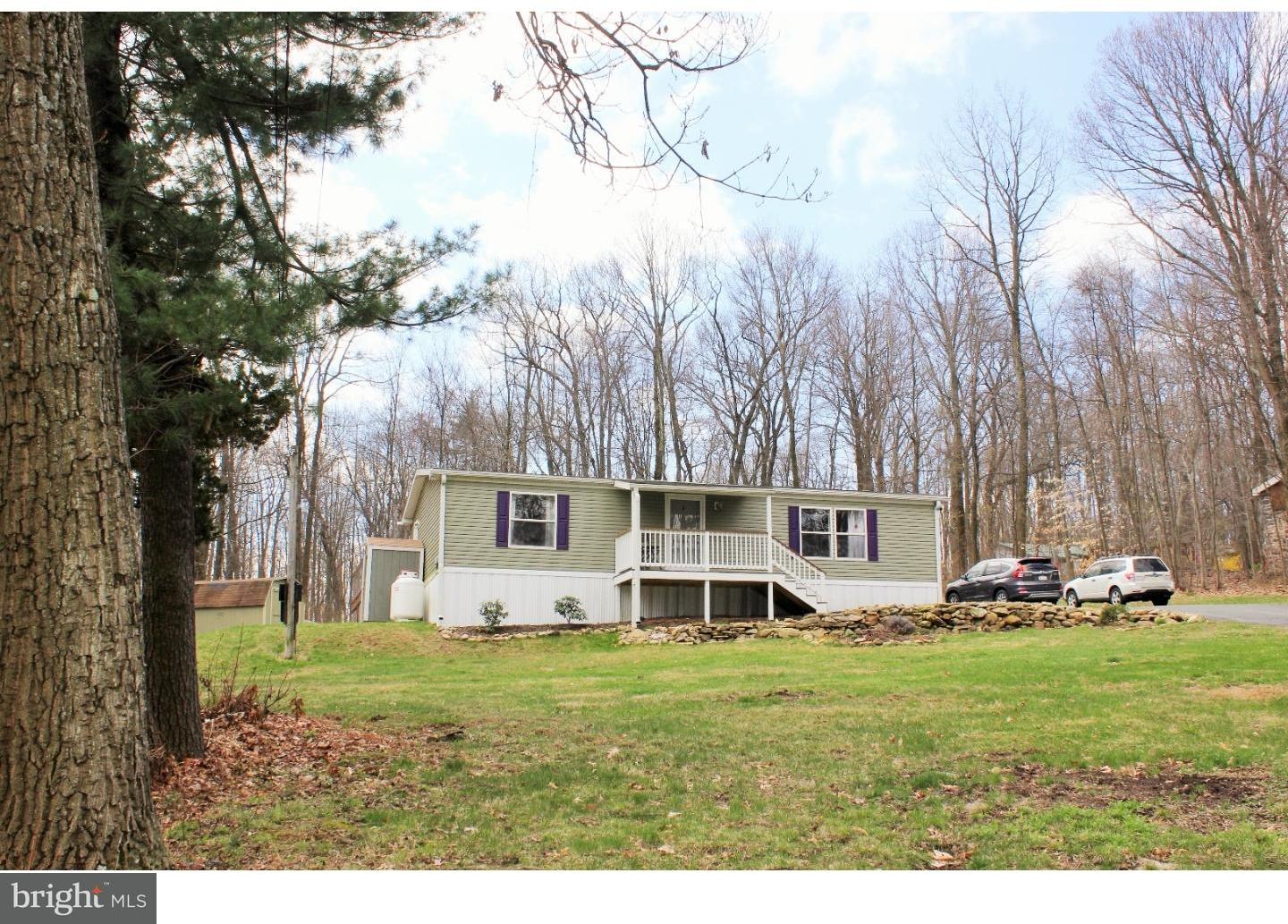 39 Benfield Road Macungie, PA 18062 - Photo 23 of 23 Gallery Image 23