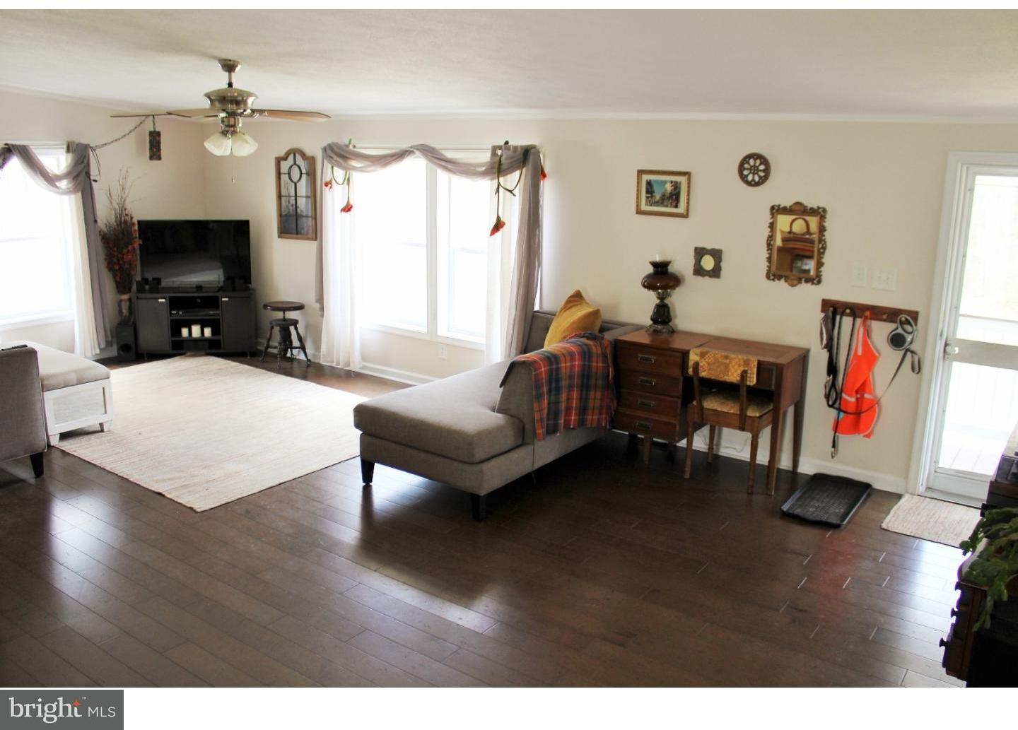 39 Benfield Road Macungie, PA 18062 - Photo 4 of 23 Gallery Image 4