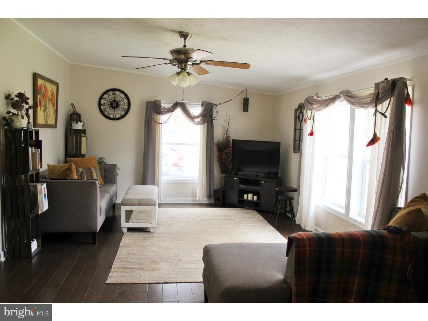 39 Benfield Road Macungie, PA 18062 - Photo 5 of 23 Gallery Image 5