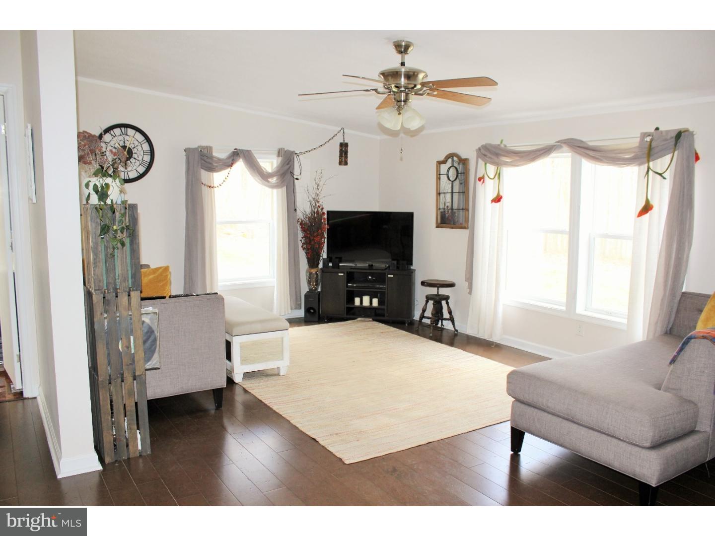 39 Benfield Road Macungie, PA 18062 - Photo 6 of 23 Gallery Image 6