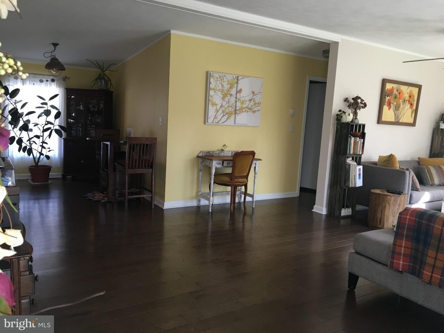 39 Benfield Road Macungie, PA 18062 - Photo 7 of 23 Gallery Image 7