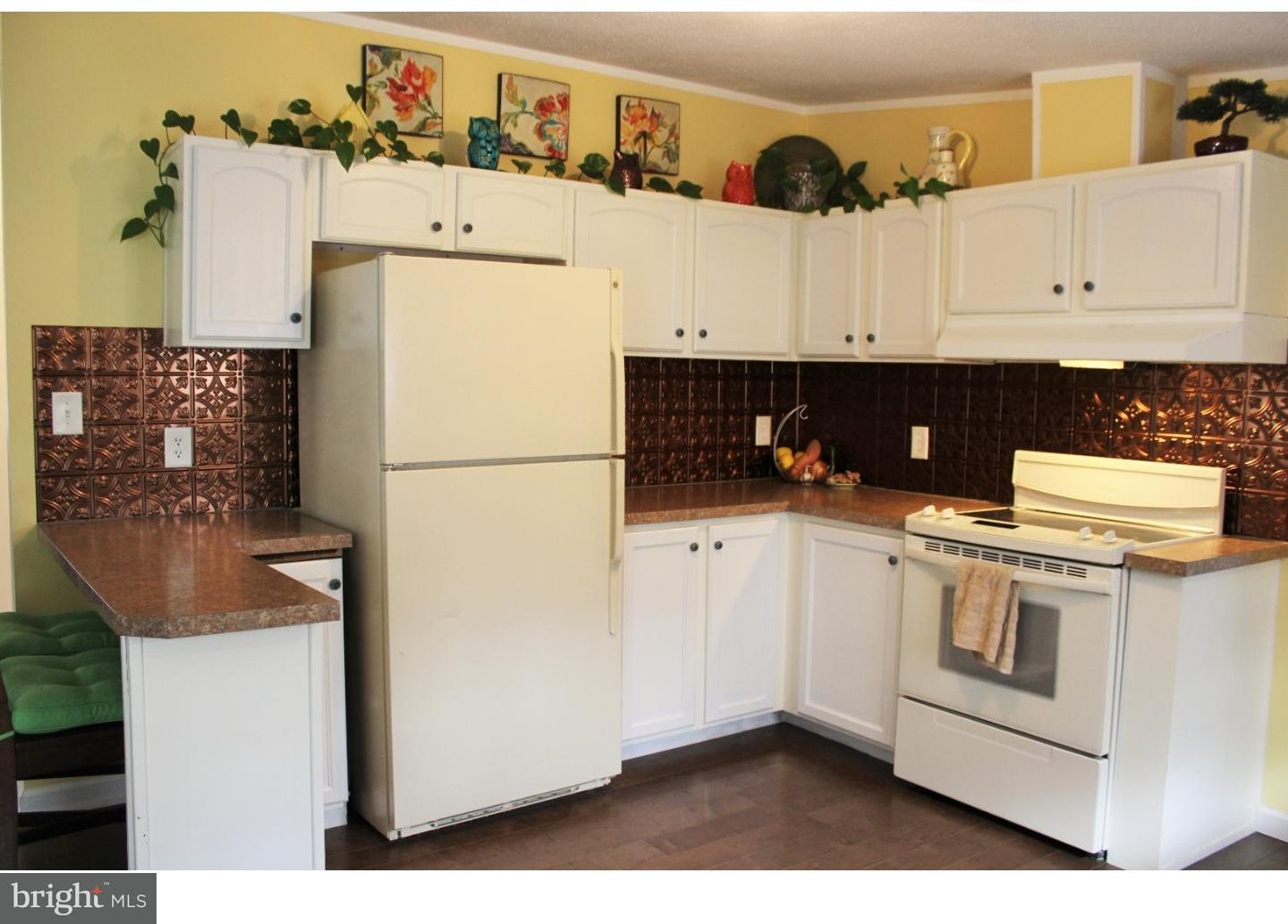 39 Benfield Road Macungie, PA 18062 - Photo 9 of 23 Gallery Image 9