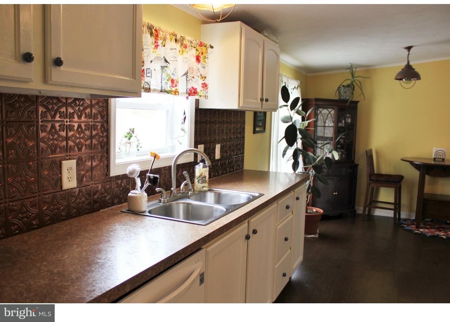 39 Benfield Road Macungie, PA 18062 - Photo 10 of 23 Gallery Image 10