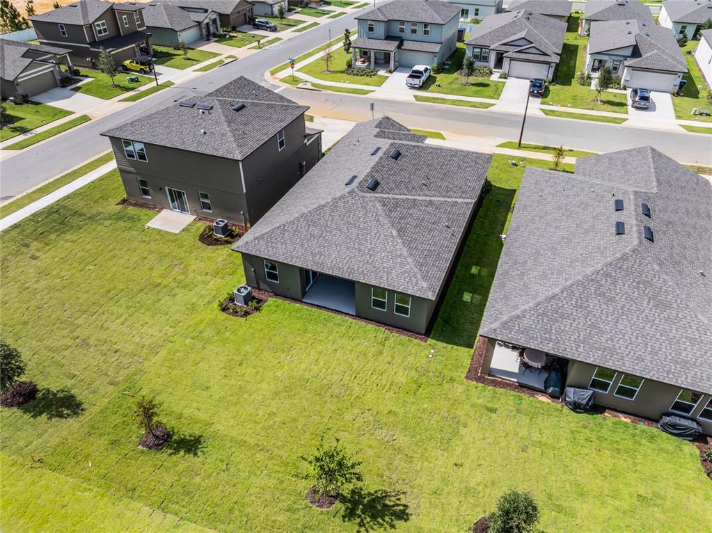2202 Raven Rdg Road Clermont, FL 34715 - Photo 30 of 37