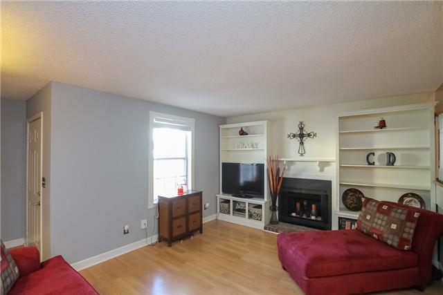726 Ridgeview Court Antioch, TN 37013 - Photo 4 of 10 Gallery Image 4