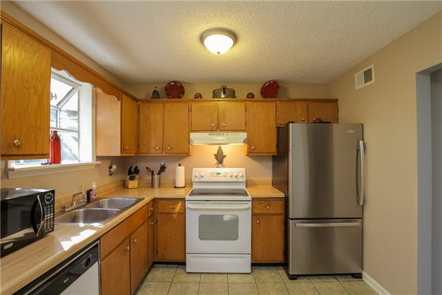 726 Ridgeview Court Antioch, TN 37013 - Photo 7 of 10 Gallery Image 7