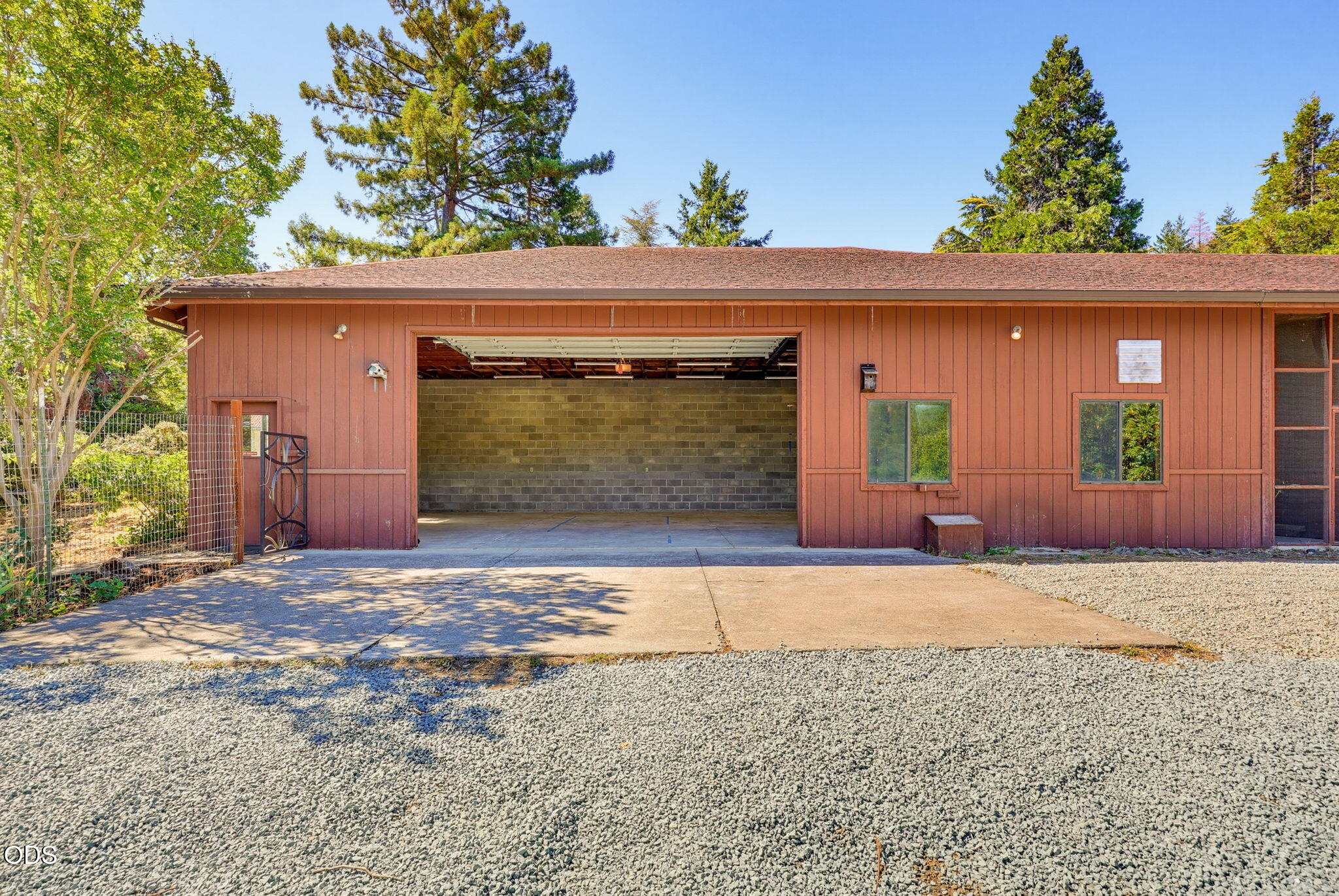 174 Hummingbird Lane Talent, OR 97540 - Photo 100 of 101