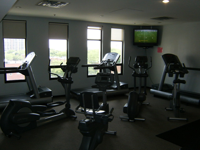 1255 South State Street, Unit 1101 Chicago, IL 60605 - Photo 2 of 6
