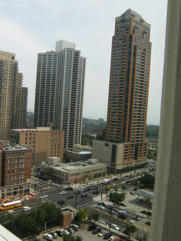 1255 South State Street, Unit 1101 Chicago, IL 60605 - Photo 5 of 6