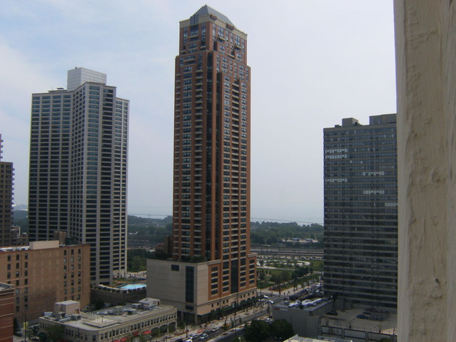 1255 South State Street, Unit 1101 Chicago, IL 60605 - Photo 6 of 6
