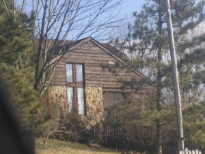 2605 Mt Pleasant Road Bedford, IN 47421 - Photo 2 of 3