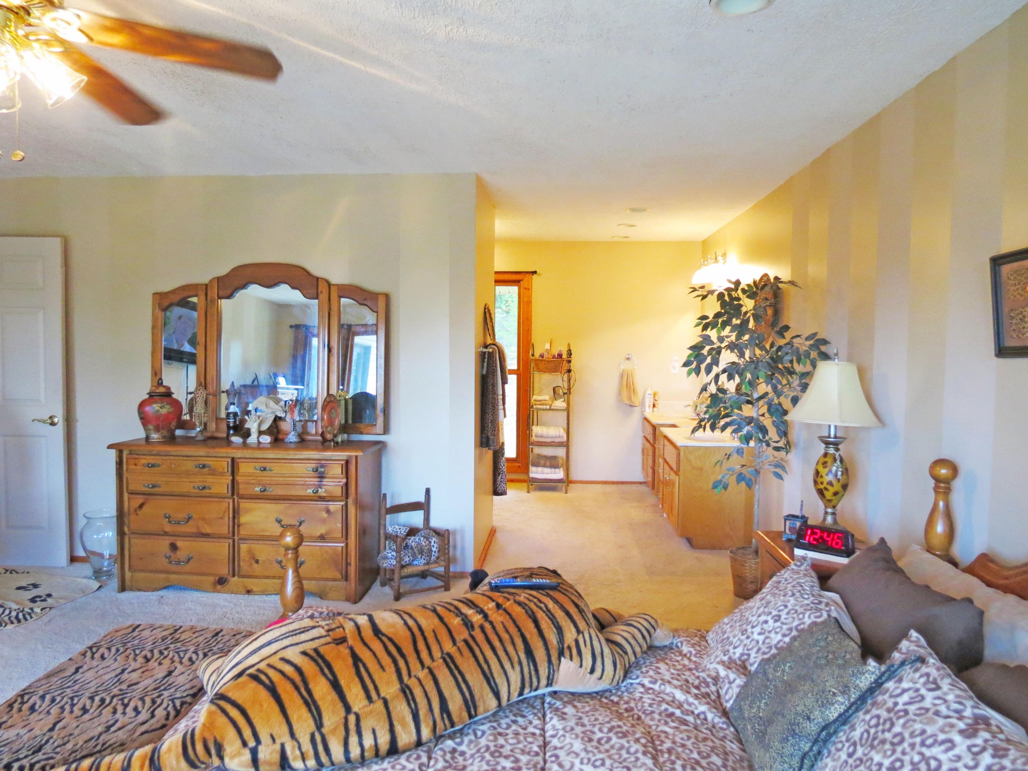 164 Fox Hunter Road Maynardville, TN 37807 - Photo 28 of 31 Gallery Image 28