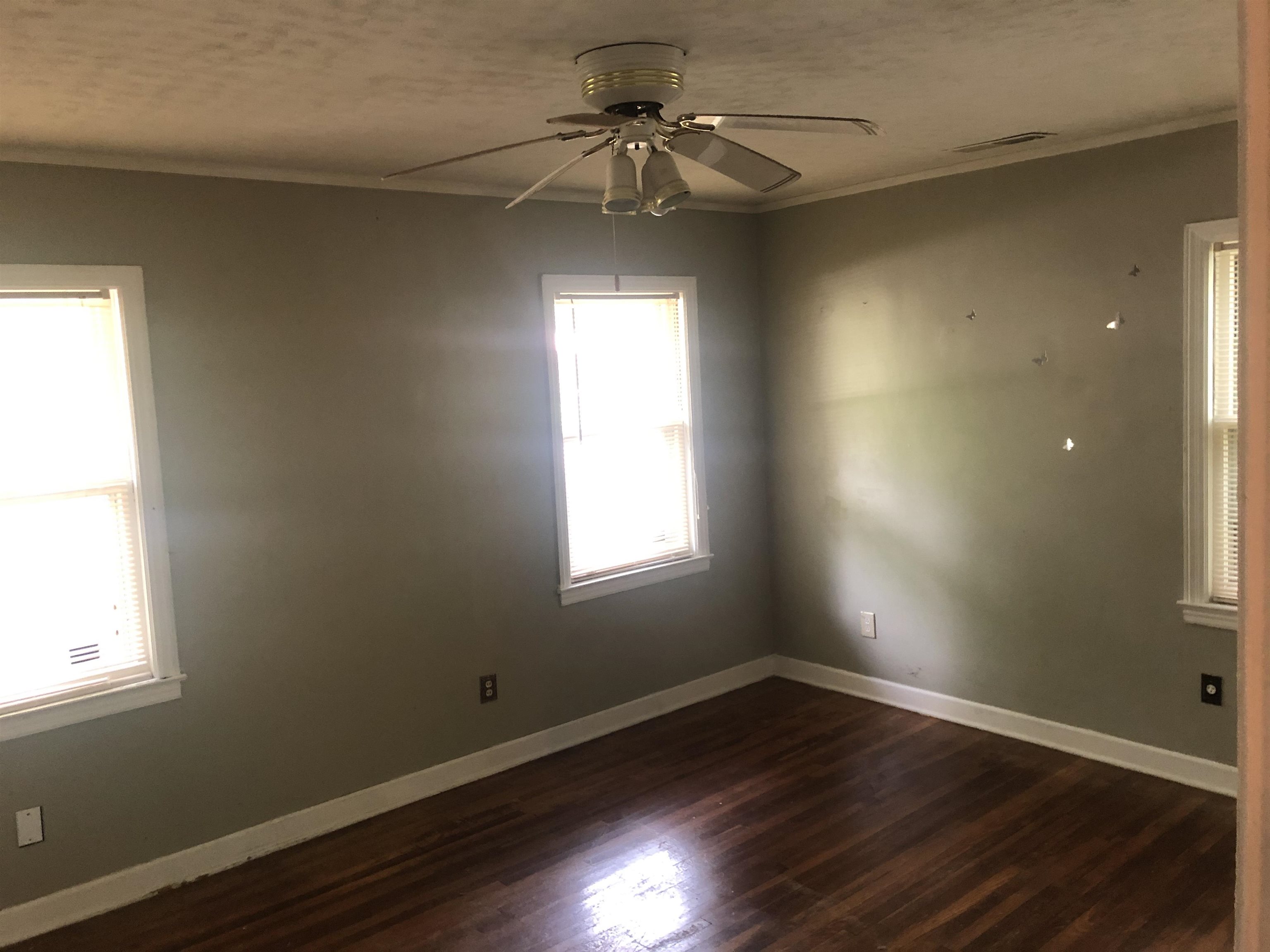 1521 Lookout Road Memphis, TN 38127 - Photo 8 of 9 Gallery Image 8