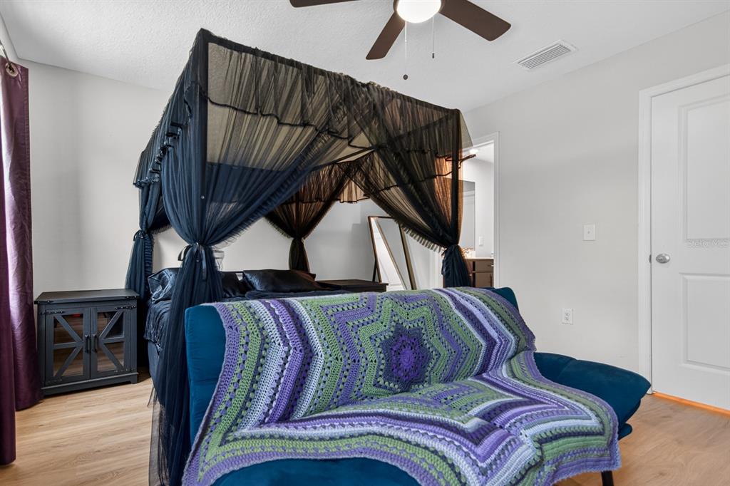 3083 Victoria Inlet Drive Holiday, FL 34691 - Photo 17 of 28