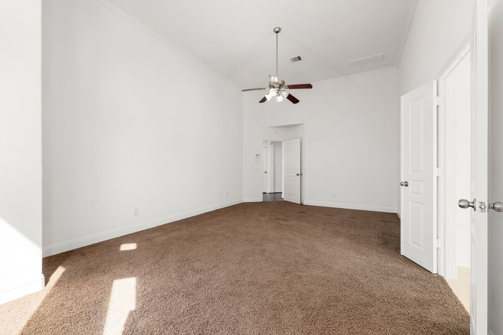 22719 Shieldhall Lane Tomball, TX 77375 - Photo 18 of 42