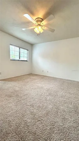 $1,550 | 5855 Southwest 8th Place, Gainesville, FL 32607