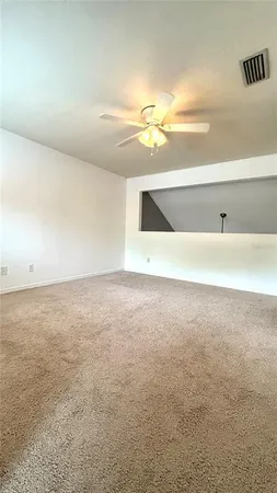 $1,550 | 5855 Southwest 8th Place, Gainesville, FL 32607