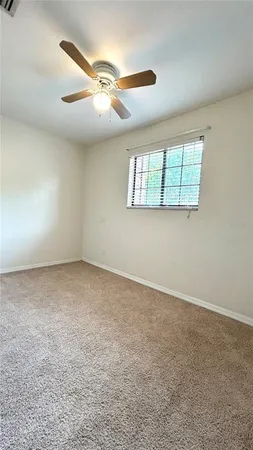 $1,550 | 5855 Southwest 8th Place, Gainesville, FL 32607