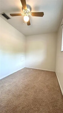 $1,550 | 5855 Southwest 8th Place, Gainesville, FL 32607