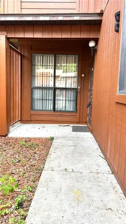 $1,550 | 5855 Southwest 8th Place, Gainesville, FL 32607