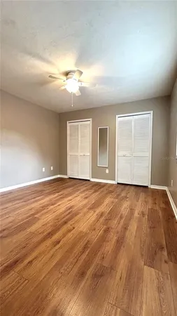 $1,550 | 5855 Southwest 8th Place, Gainesville, FL 32607