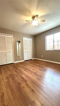 $1,550 | 5855 Southwest 8th Place, Gainesville, FL 32607