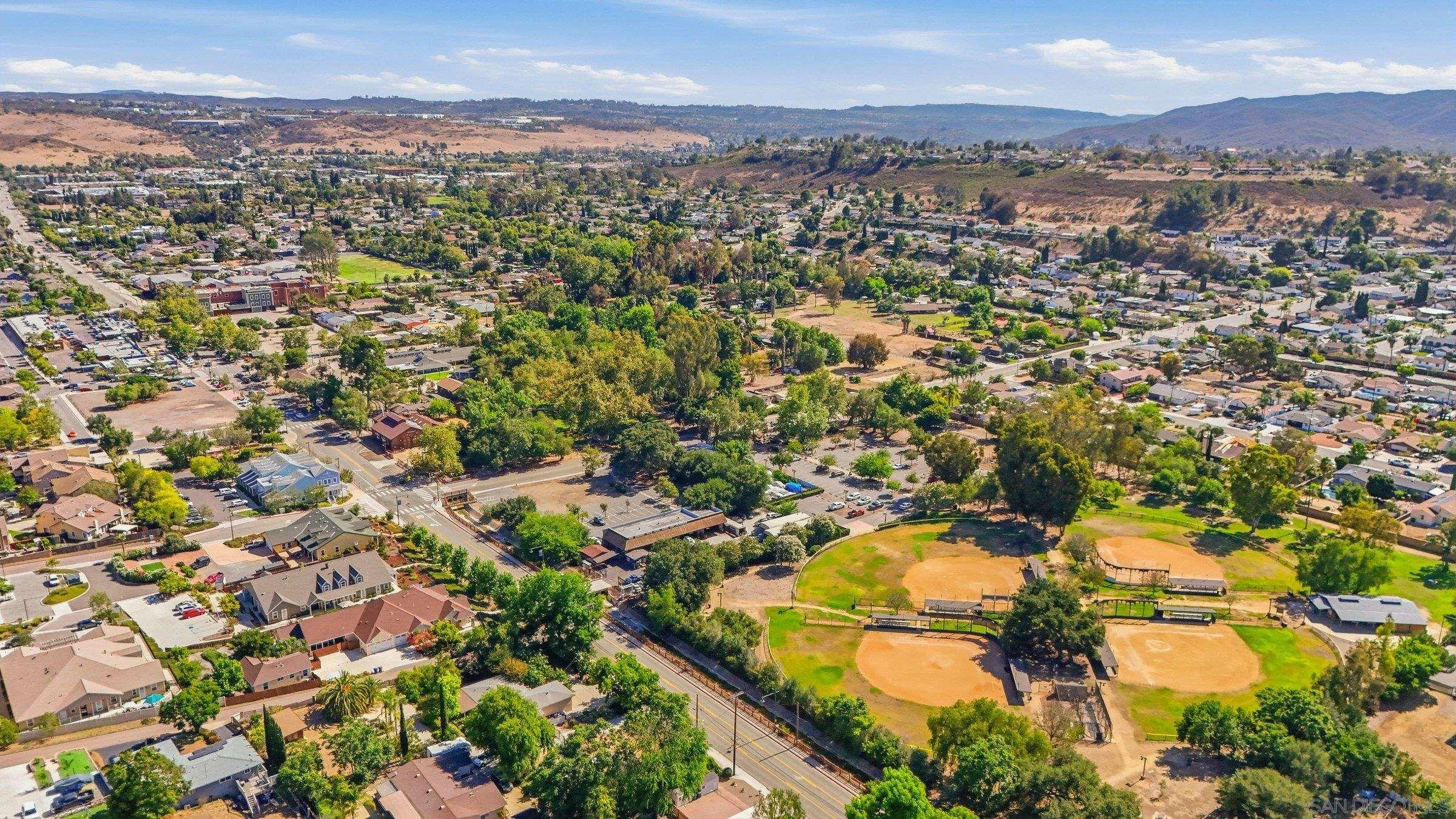 14400 Midland Road Poway, CA 92064 - Photo 49 of 53