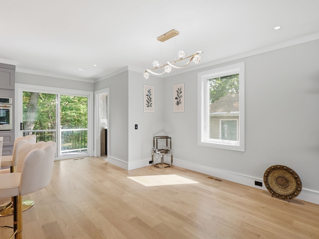 13 Audubon Road North Reading, MA 01864 - Photo 11 of 25